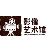 岑韶敏