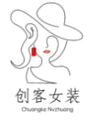 功嘉宝